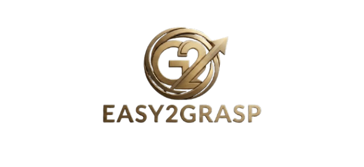 Easy2Grasp